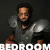 Dayne - Bedroom - Single